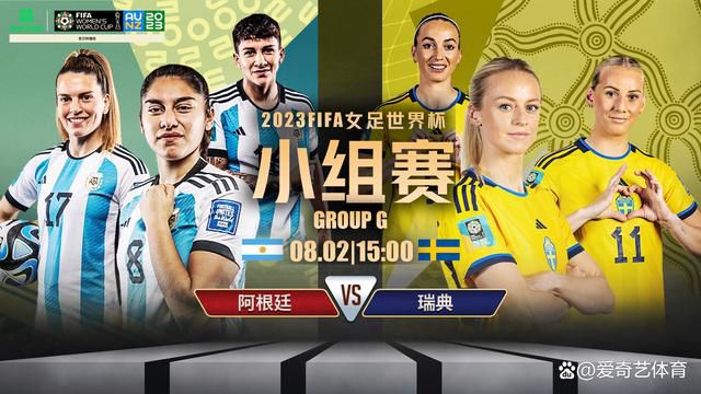婷婷丁香久久