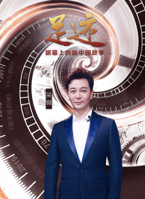 婷婷丁香久久